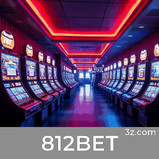 Estratégias de Crash Baseadas em Dados na 812BET