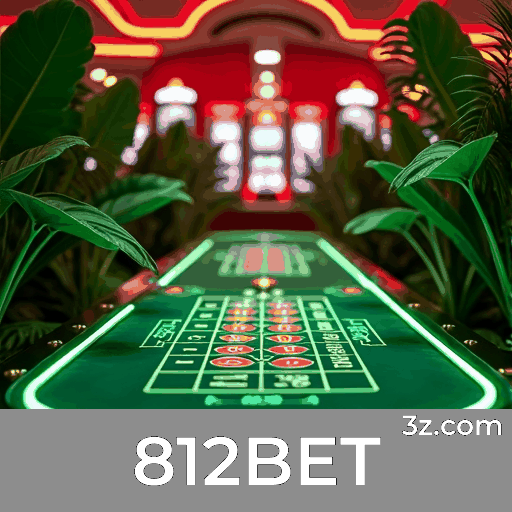 Estratégias de Crash Baseadas em Dados na 812BET