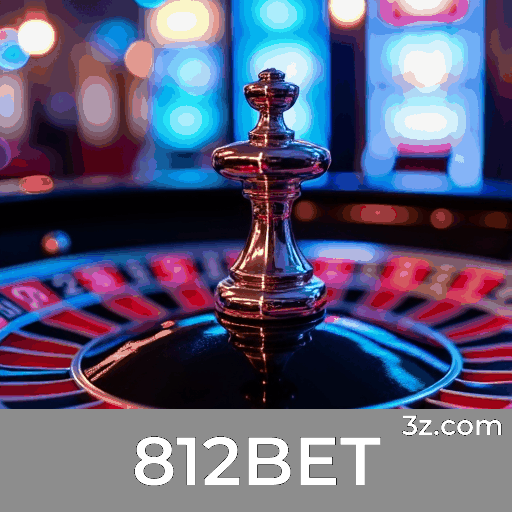 Maximize Promoções com Otimização Sistemática na 812BET