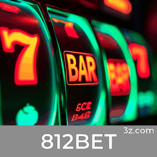 812BET: Especialista em Apostas Esportivas no Brasil