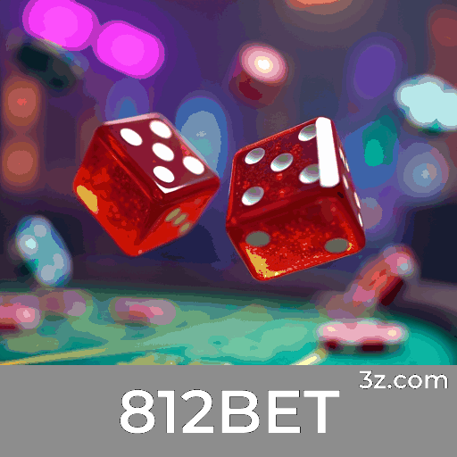 812BET: Rápido, Fácil e Ideal para Brasileiros