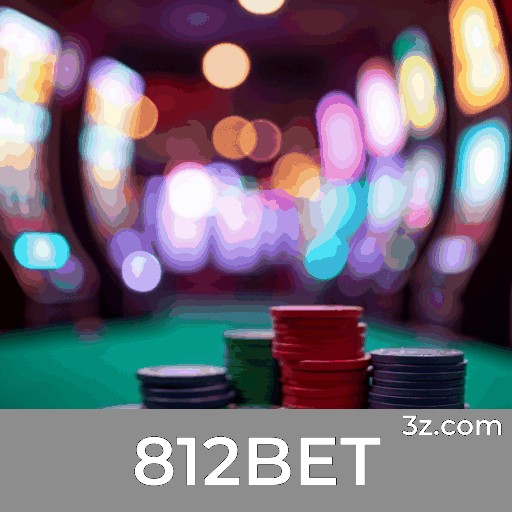 Maximize Promoções com Otimização Sistemática na 812BET