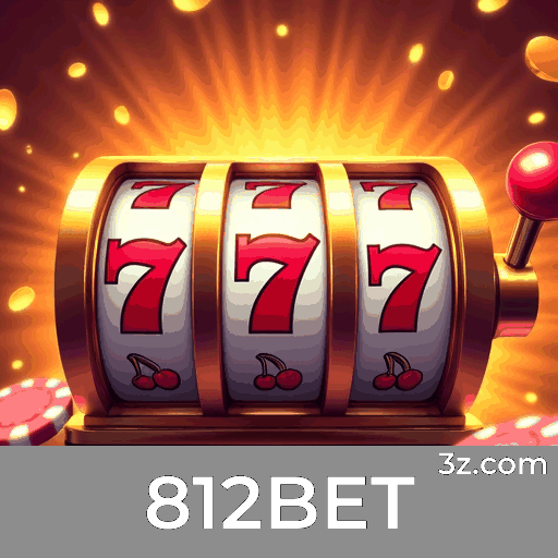 812BET: Dominando jogos de cassino com estratégias eficazes
