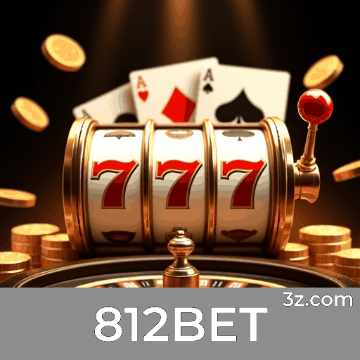 Tecnologia Avançada da 812BET: Plataforma Inovadora