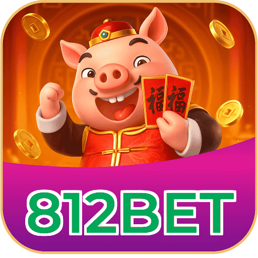 812BET: Plataforma de Apostas Segura e Divertida