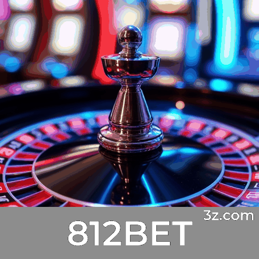 Maximize Promoções com Otimização Sistemática na 812BET