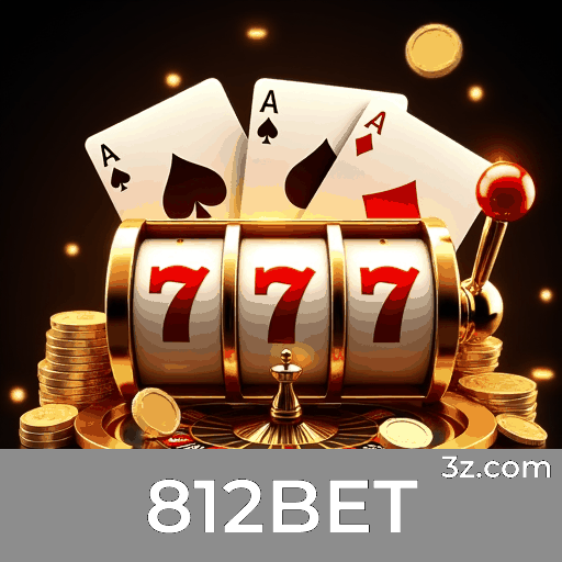 812BET: Rápido, Fácil e Ideal para Brasileiros