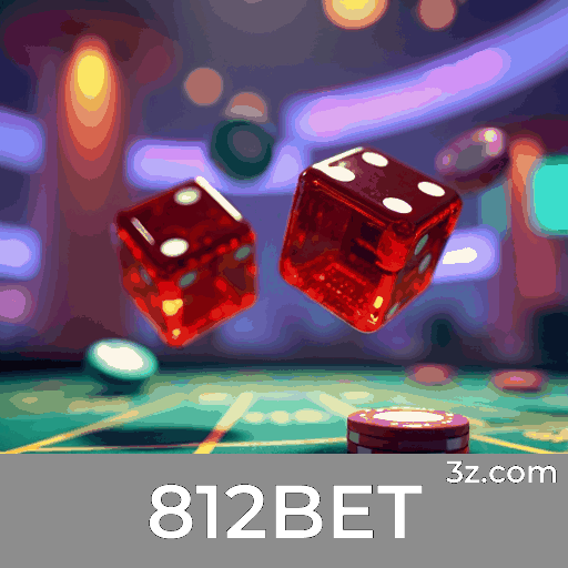 Tecnologia Avançada da 812BET: Plataforma Inovadora