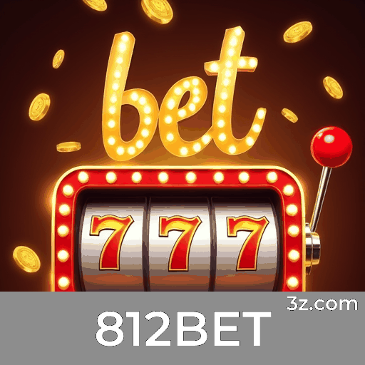 Tecnologia Avançada da 812BET: Plataforma Inovadora