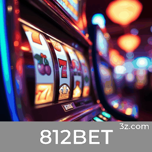 Estratégias de Crash Baseadas em Dados na 812BET