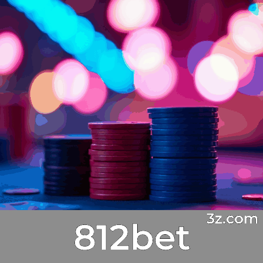812bet: Aproveite os bônus e promoções exclusivas