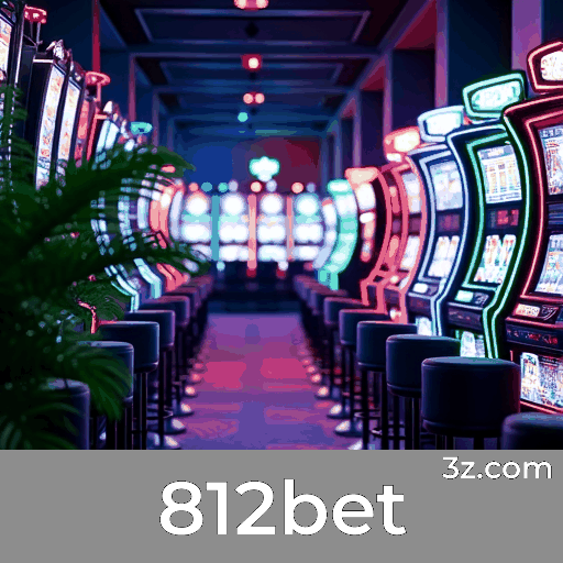 Métodos Analíticos para Apostas Esportivas na 812bet