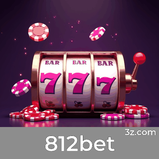 812bet: Aproveite os bônus e promoções exclusivas