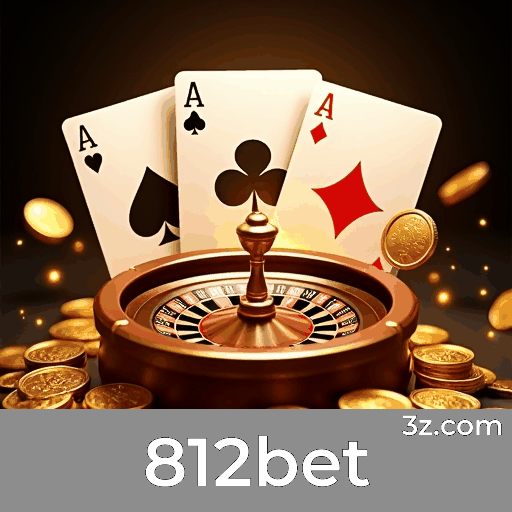 Estratégia de Crash: Valor de Jogo na 812bet