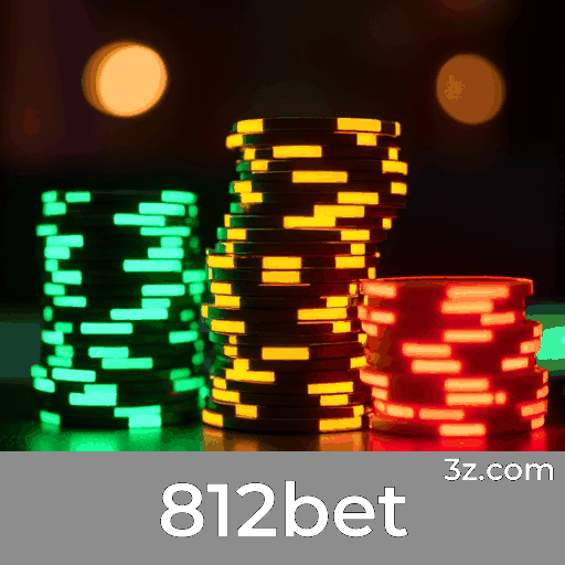 812bet